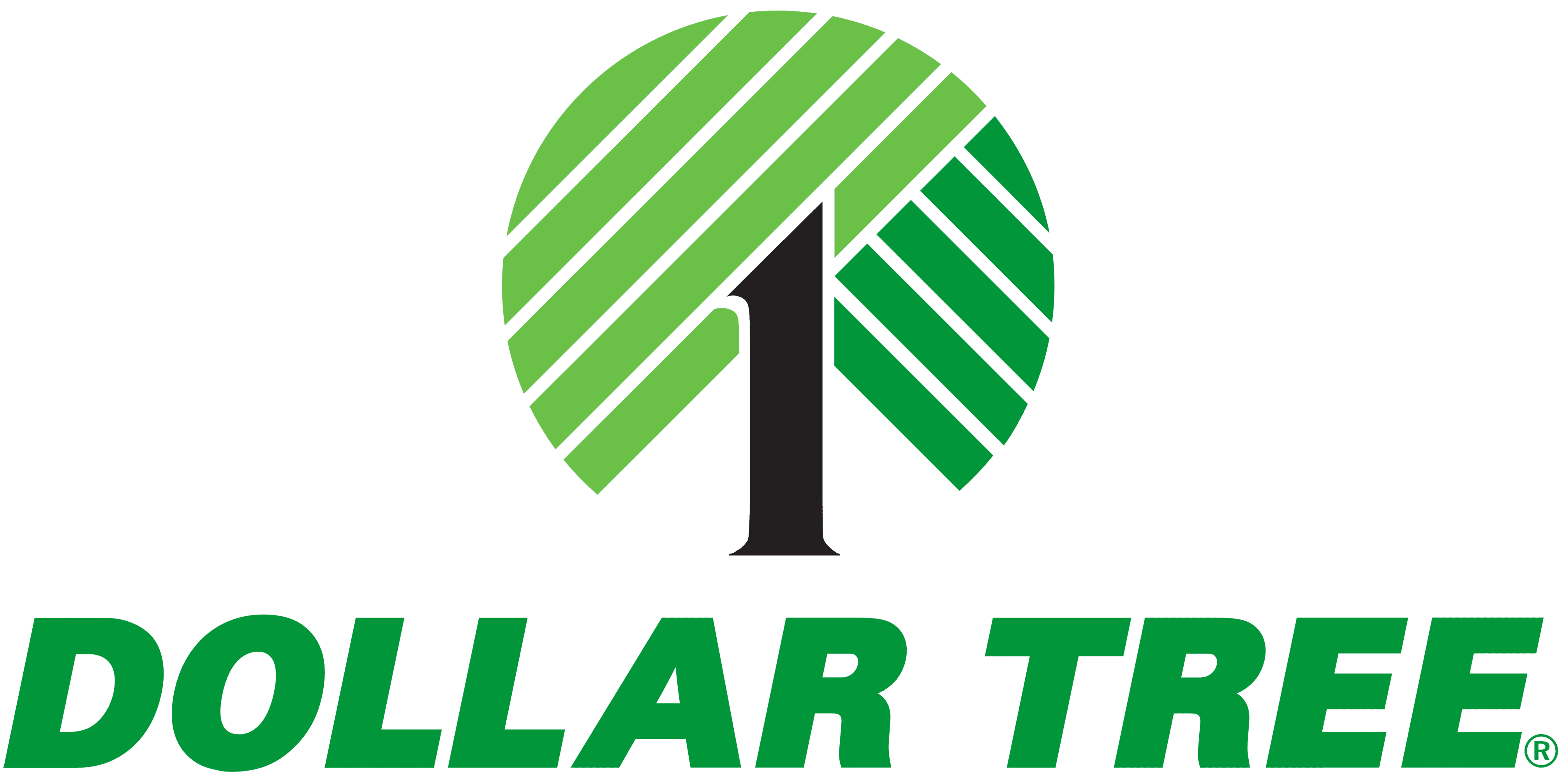 General Contracting Services CCS Construction