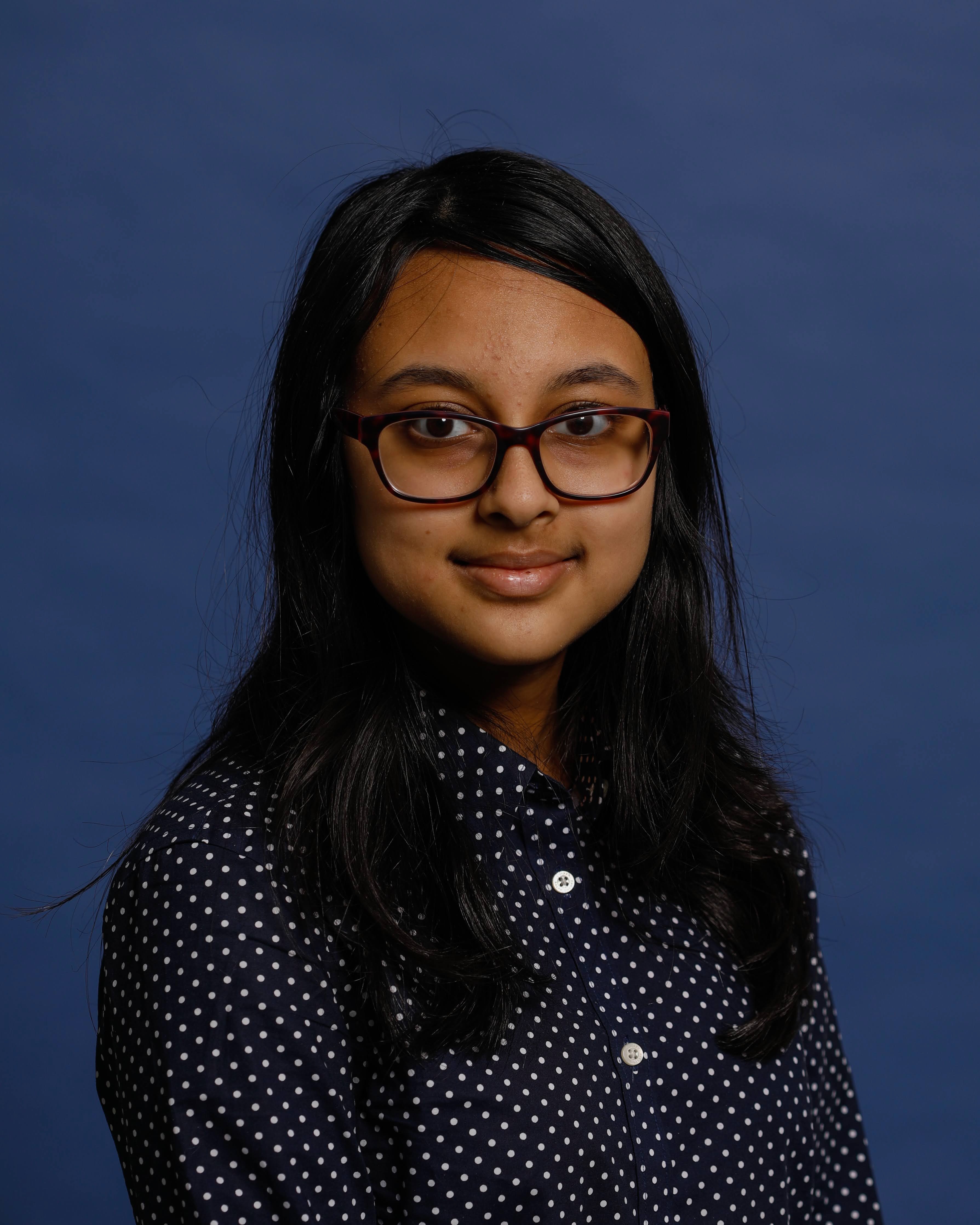 CS 2800 Logic and Computation Fall 2022 Contact Information