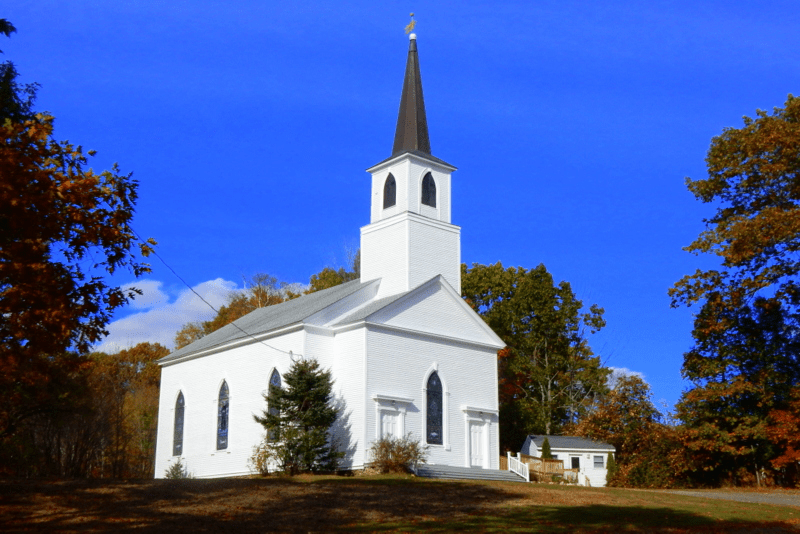 Related Links Safe Harbor Church