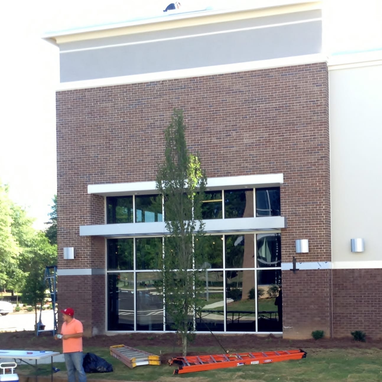 Ashley Furniture Northpointe Alpharetta, GA CCS Image Group