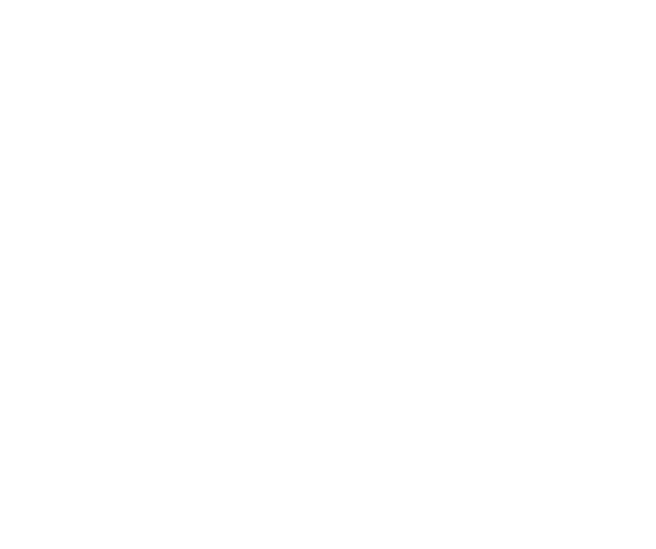 Community Christian School Pease, MN