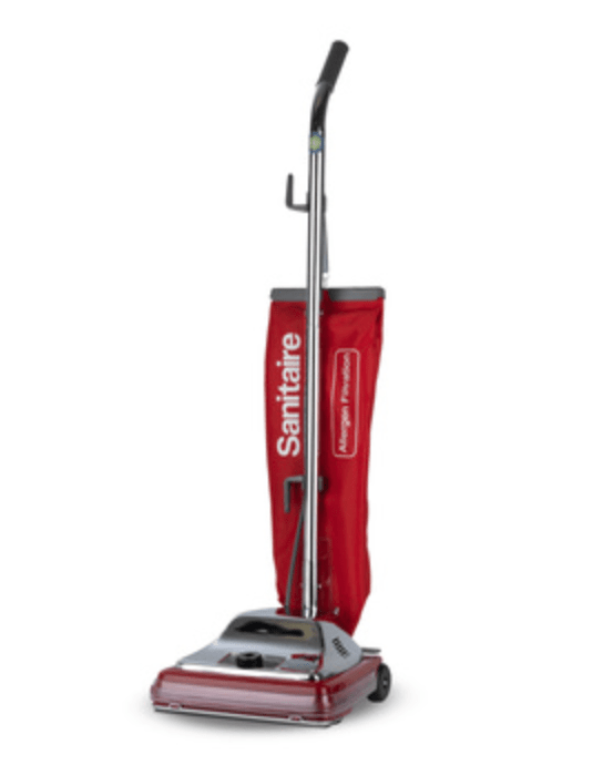 Vacuums Janitorial Carpet Vacuums Equipment at Contract Cleaners Supply