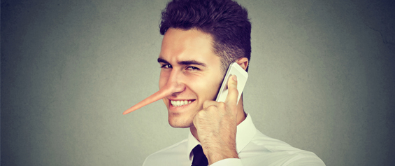 Internal threats 101 What they are and how to avoid them