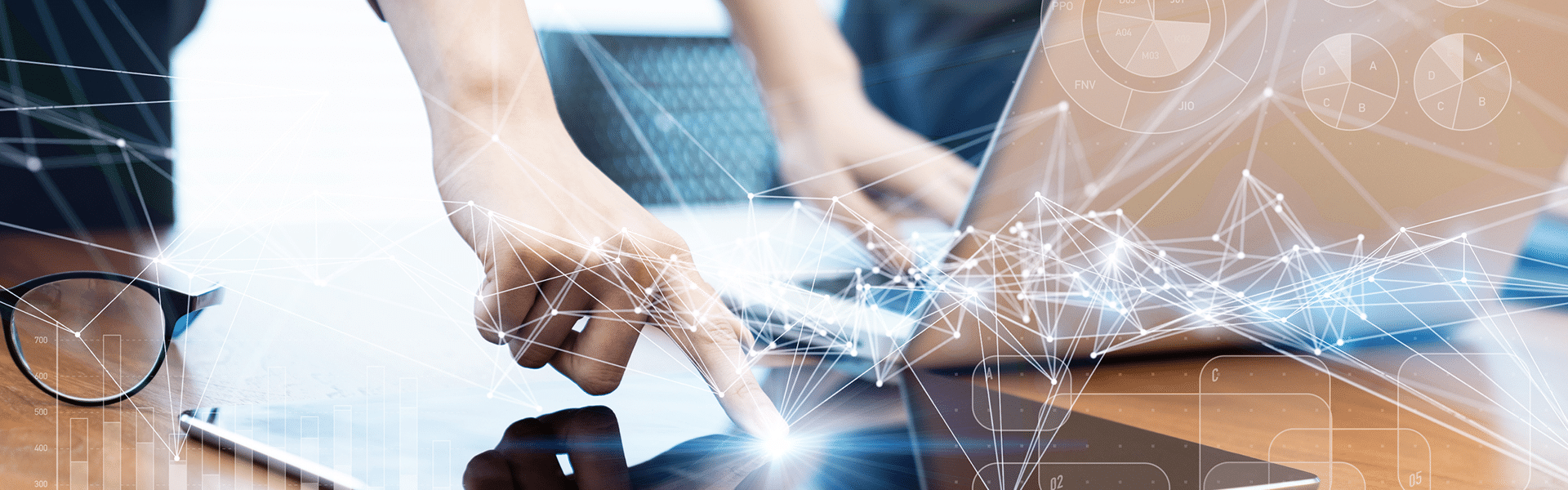 Part Time Marketing Jobs Dublin Fendi couture Kim Jones debuts with