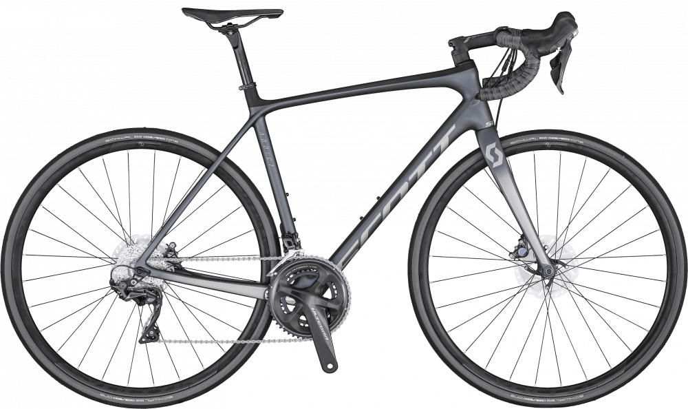 Benidorm bike rentals Road bike hire in the Costa Blanca E bike rent