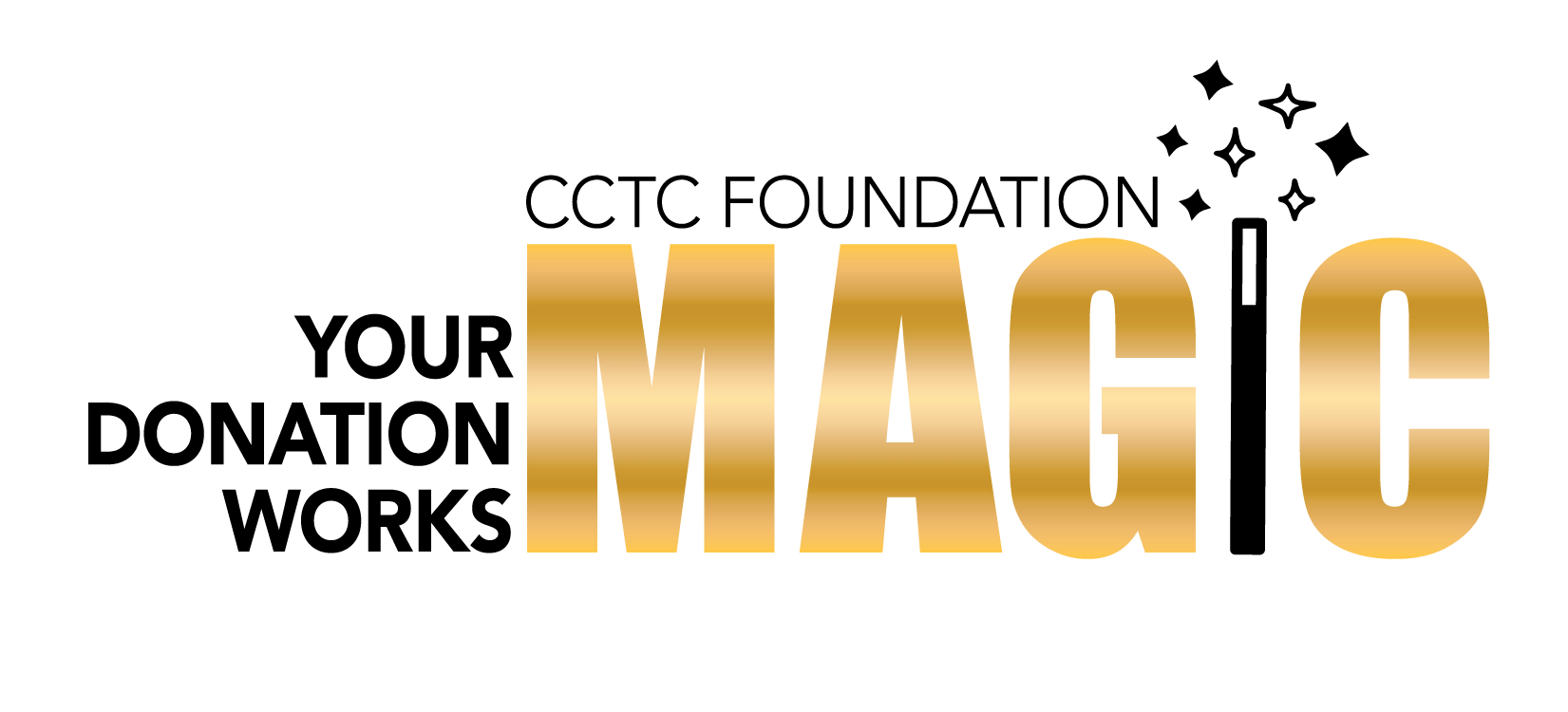 Employee Giving Campaign Your Donation Works Magic Central Carolina