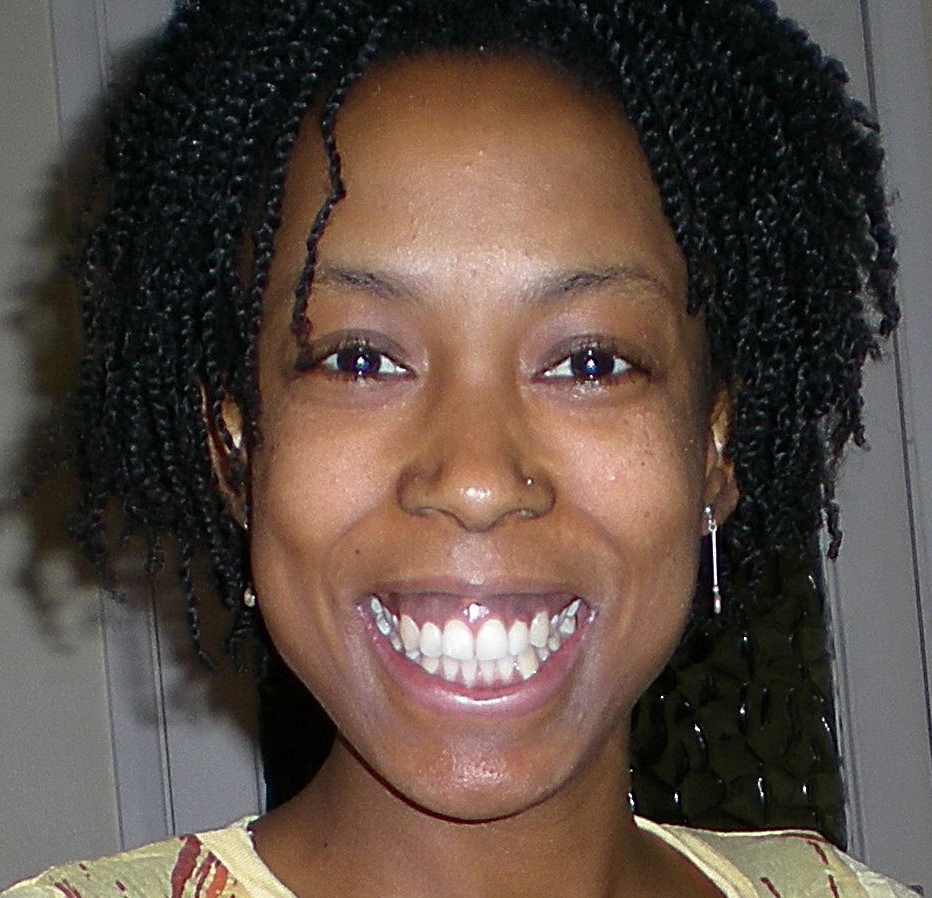 Sharon Walker Inclusive Practice Cambridge Centre for Teaching and