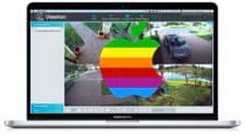 Best DVR Security System: Hybrid Security Camera DVR, CCTV DVR