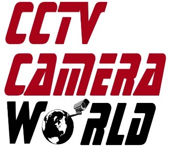 How to make wired IP cameras in to Wireless IP Cameras / CCTV Camera