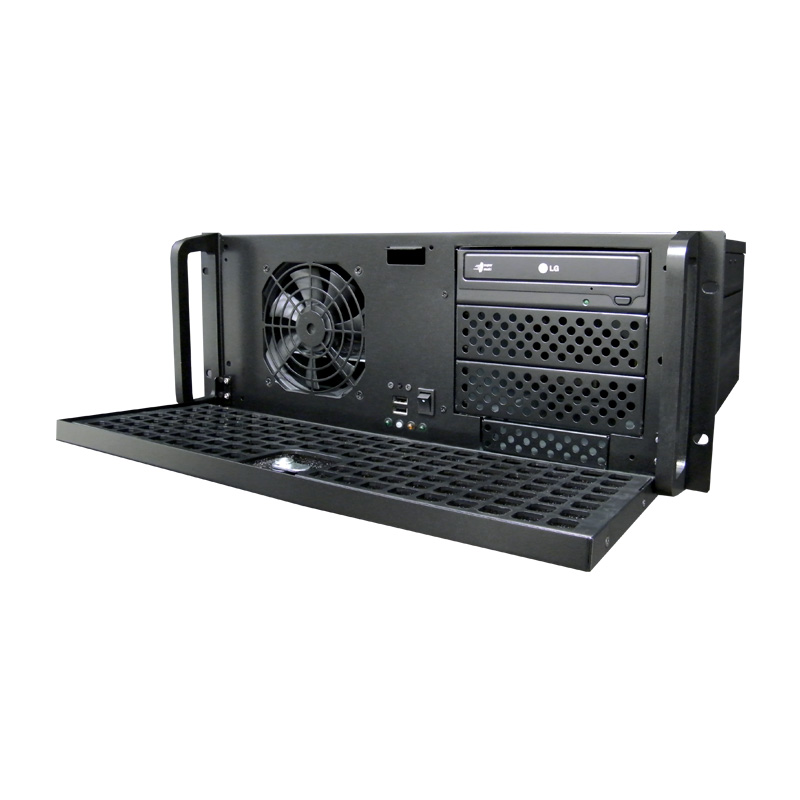 Ip Camera Linux Recording Software vitosdesign