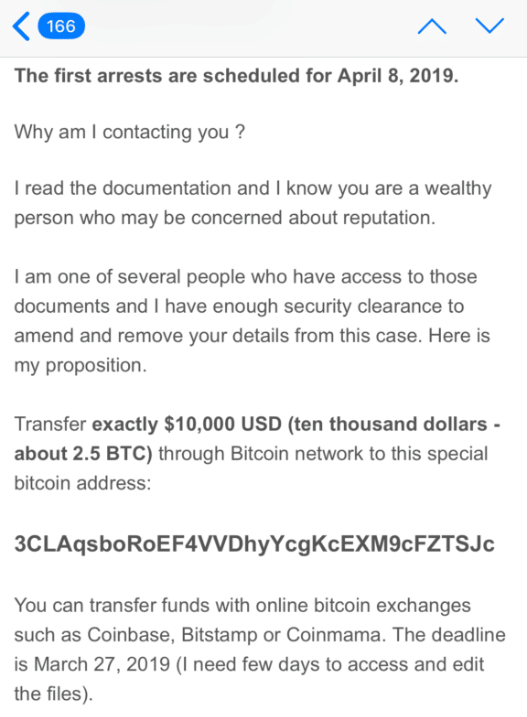 Keeping Your Information Safe California & North Island Credit Union