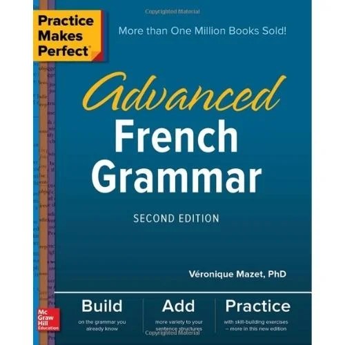 Buy Schaum's Outline of French Grammar At Lowest Price