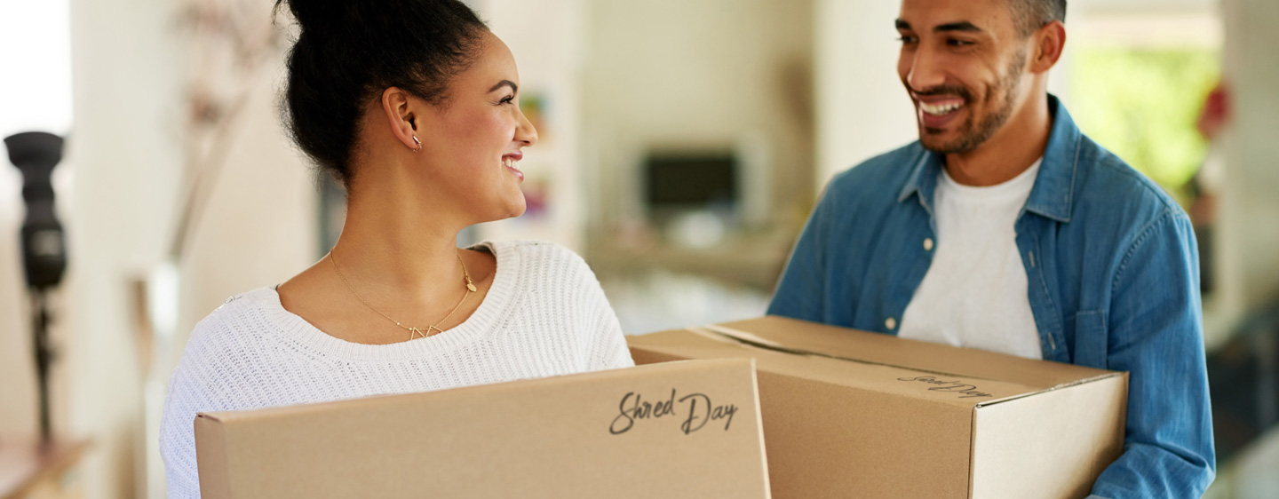 Shred Day › Commonwealth Credit Union