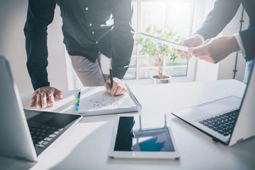 CFPB Announces Final Rule for Regulation Z Annual Adjustments California and Nevada Credit