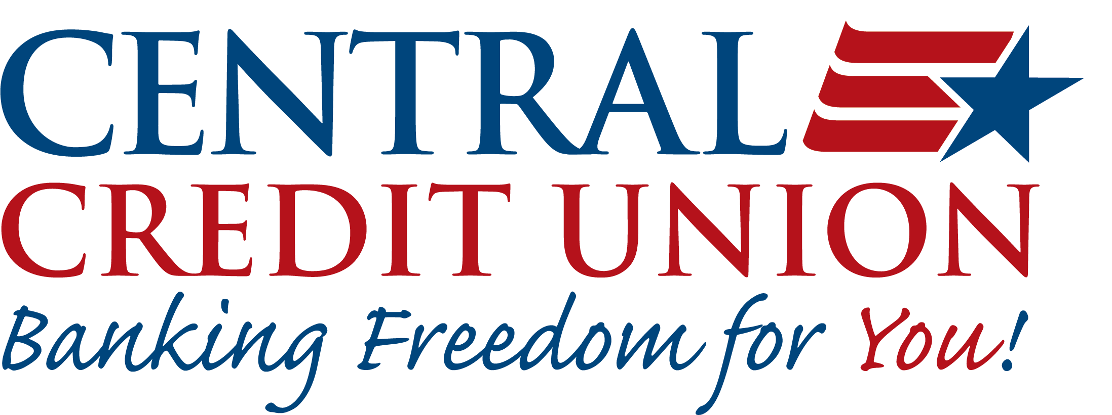 Personal Loans Central Credit Union of Maryland