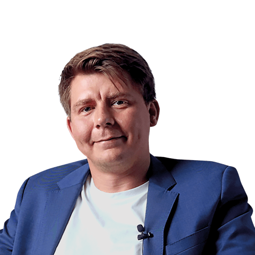 CCW Der Kundenservice & Call Center Kongress in Berlin PeterPascal Meik