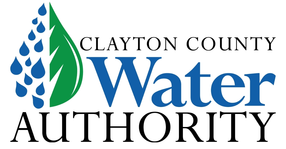 Bottled Water Distribution Site Location Changing on Thursday, December