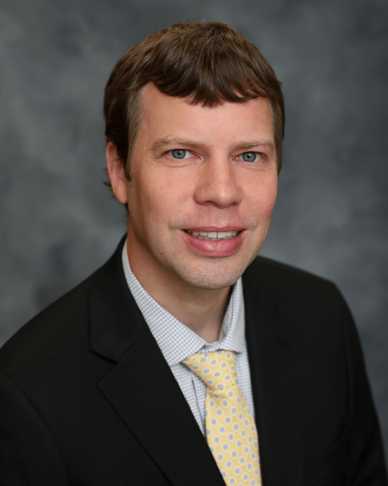 Home CPA Weatherford TX 1 CPA Firm in Weatherford