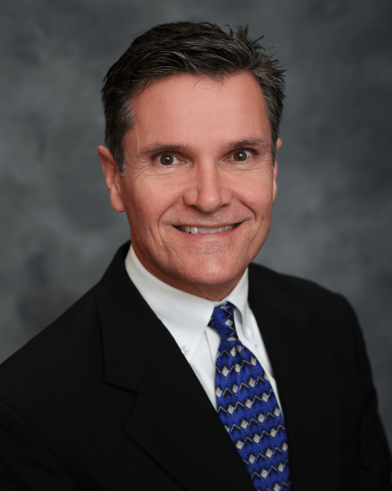 Home CPA Weatherford TX 1 CPA Firm in Weatherford