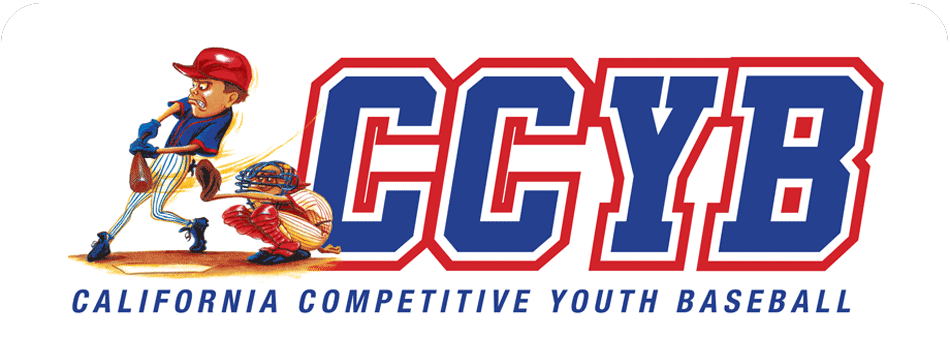 California Winter League 2023