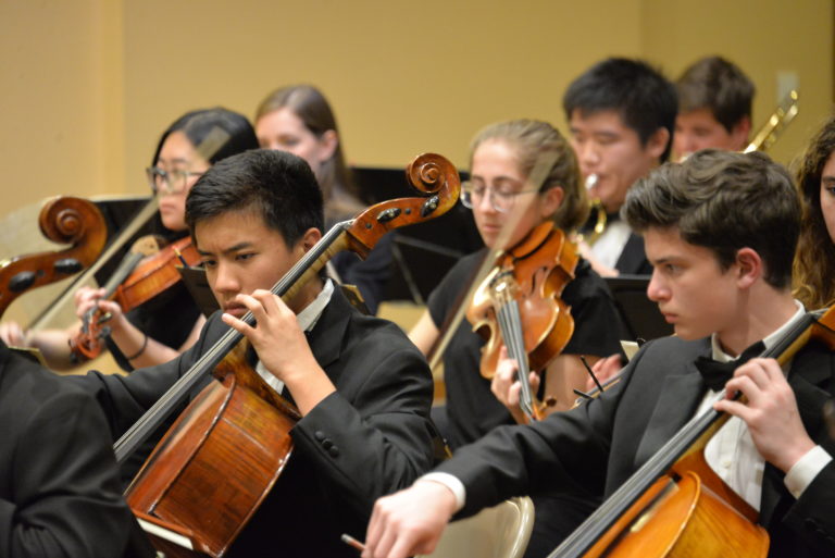Undergraduate Admissions School of Music University of British.