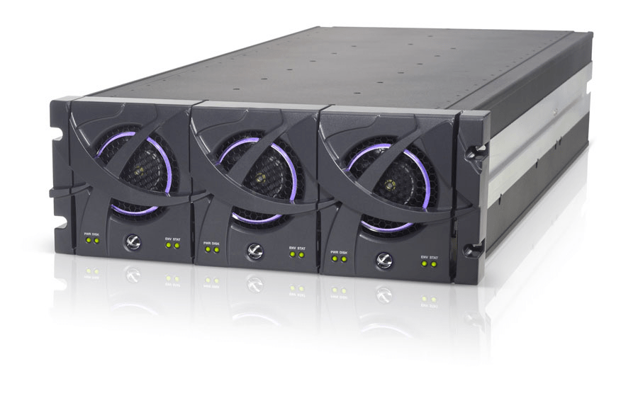 Unitrends Backup made Simple CDDataHouse Storage Systems and