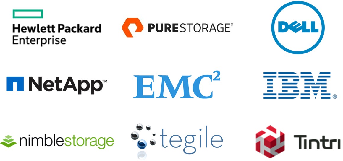 All Flash Arrays Prices and Options CDDataHouse Storage Systems and Data Protection