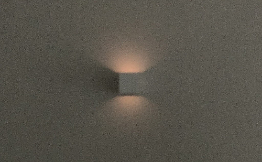 Led Leuchtet Weiter Obwohl Sie Ausgeschaltet Ist - Cd-K.de