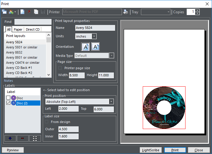 Stomper Jewel Case Cd Program Download Free Apps trueblogs
