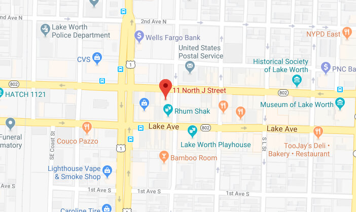Car Key Replacement Lake Worth FL C & D Locksmith 5615670178