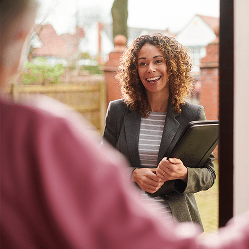 The Impact of the Home Visitor CDA Credential™ Expert Perspectives