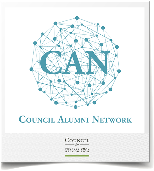 New Webinar Series in Spanish CDA Council