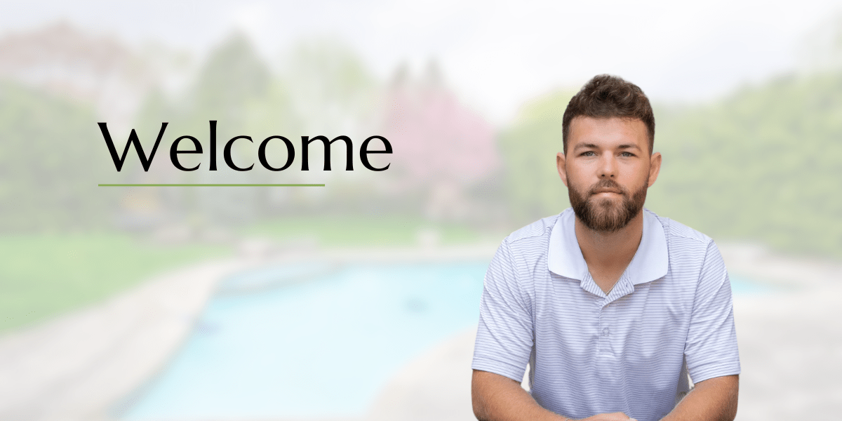 Spartanburg Real Estate Agent Jacob Bradley Joins Berkshire Hathaway HomeServices C. Dan Joyner