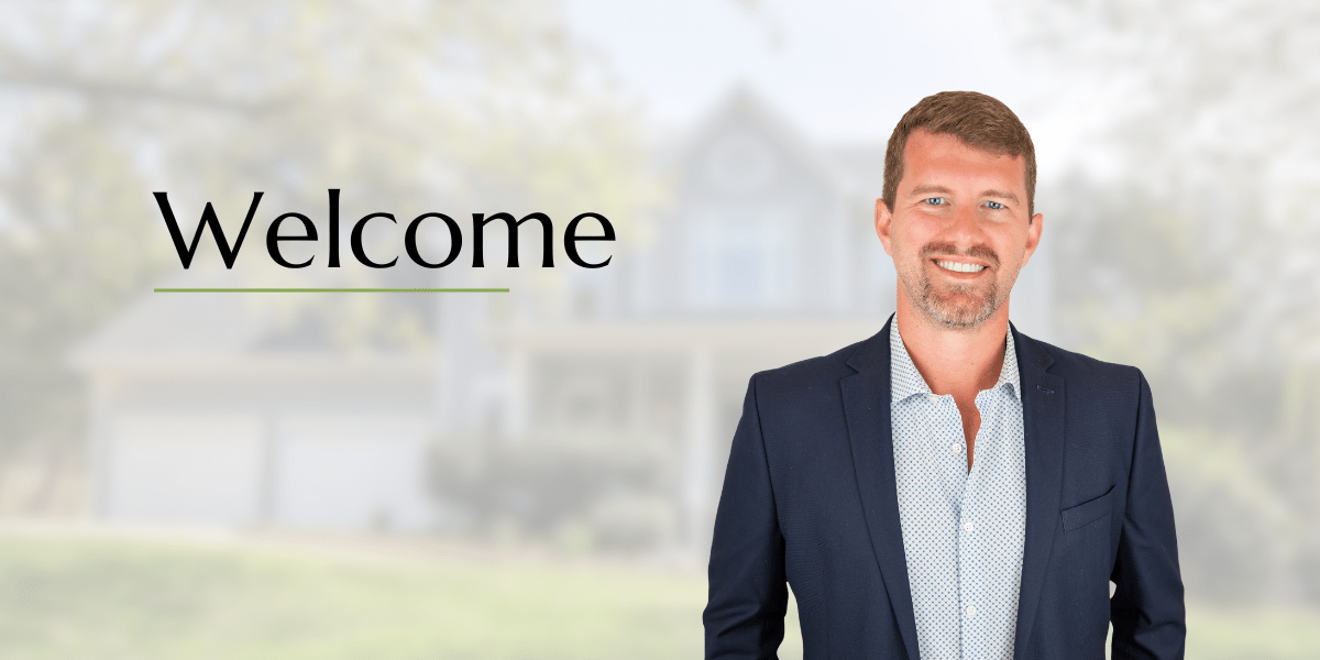 Greenville SC Real Estate BHHS C. Dan Joyner REALTORS