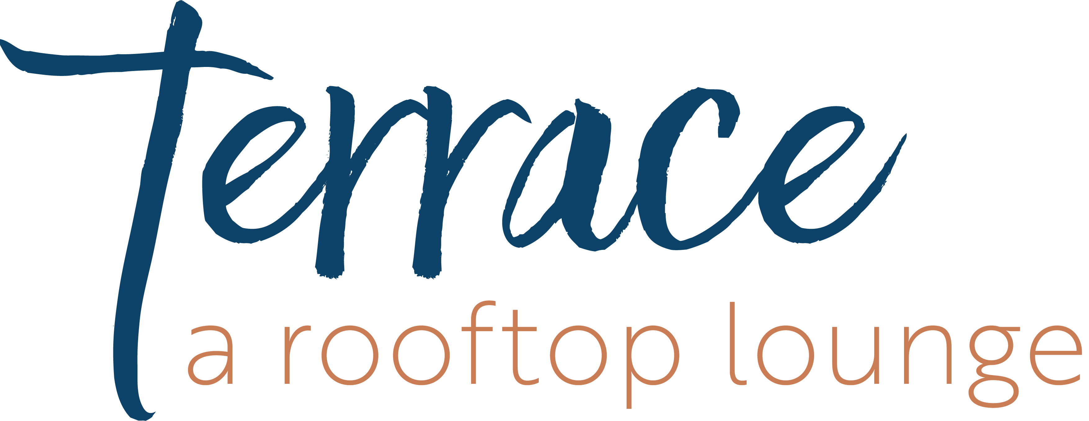 Living Room Bar And Terrace Dress Code Matttroy