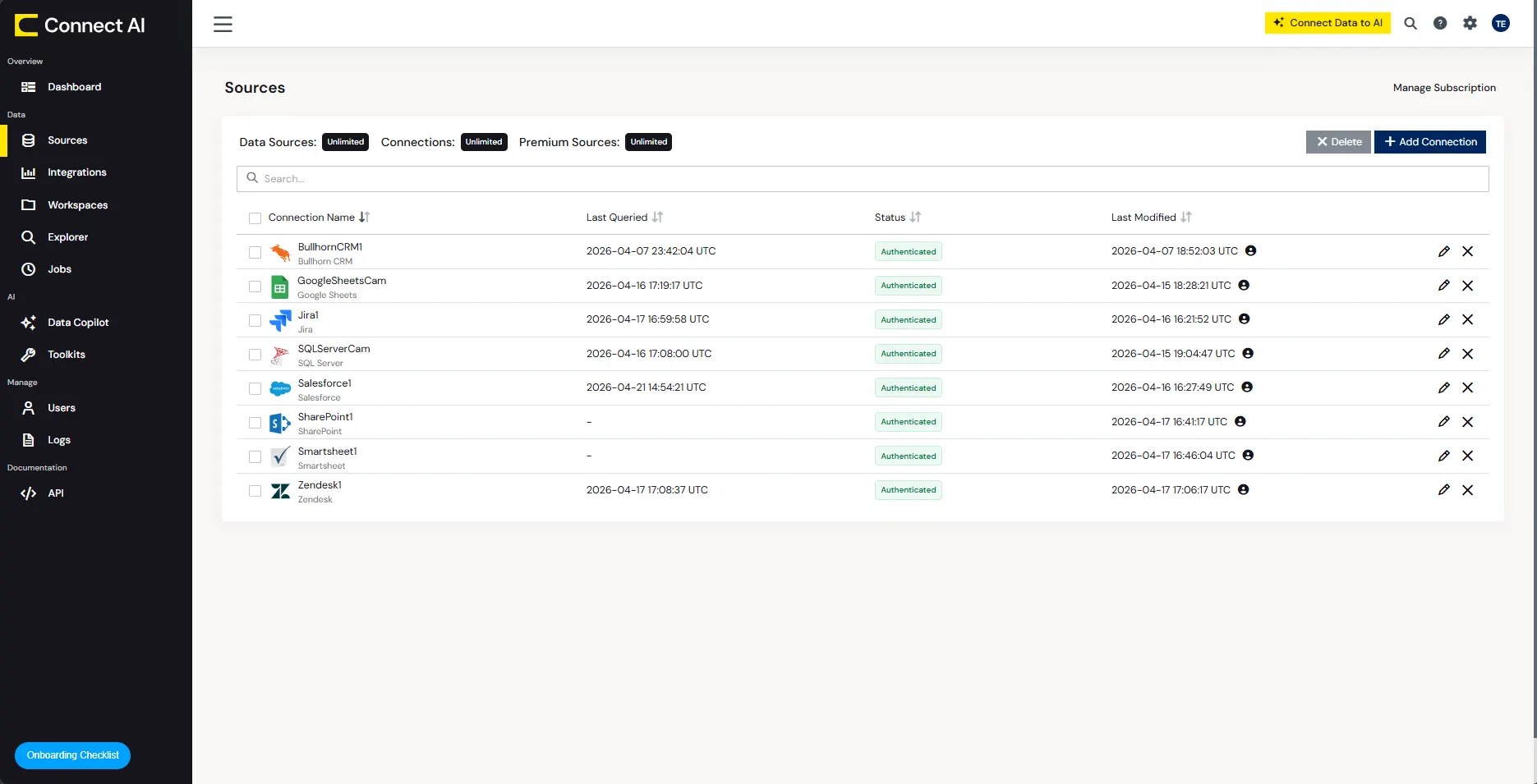 Use Microsoft Copilot Studio to talk to your Slack Data via CData
