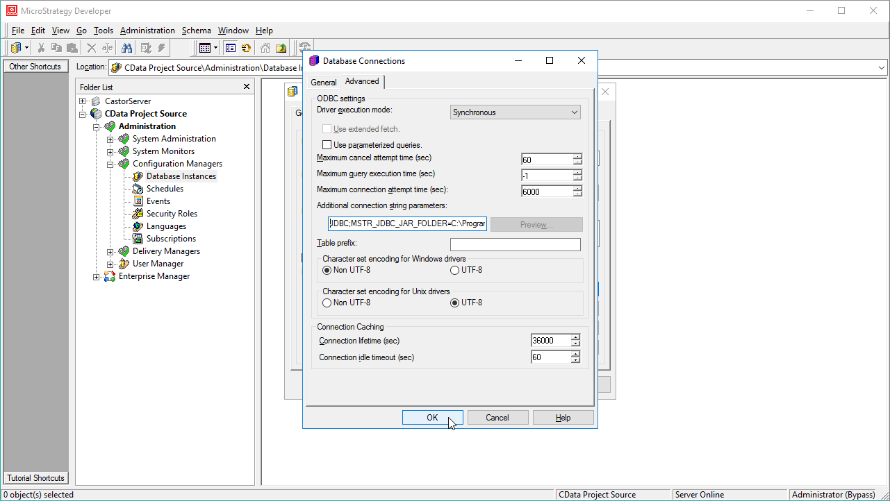 Amazon S3 Jdbc Driver at Jose Owens blog