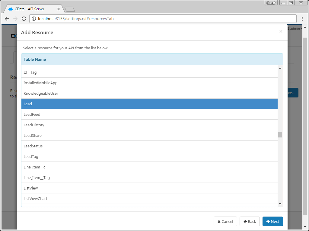Using AngularJS to Build Dynamic Web Pages with FTP Data