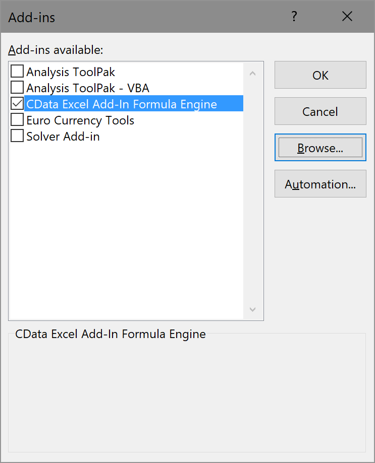How to install solver in excel desktop lasopanature