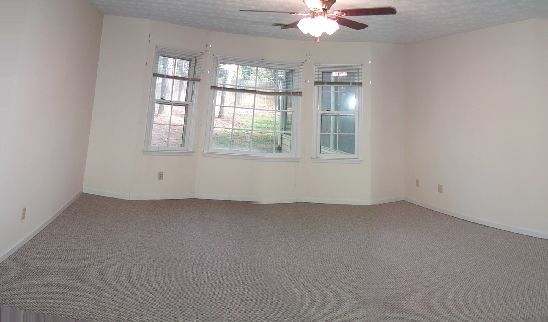 House for Rent East Cobb Mitsy Forest CDB Properties, LLC