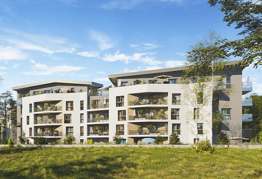 IDF_EST_BRY_SUR_MARNE_6827_RESIDENCE_ABELIA CDC Habitat