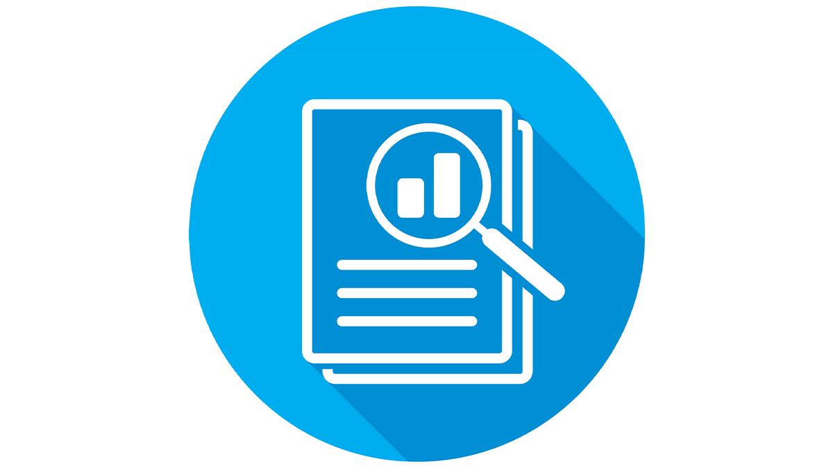 AttentionDeficit / Hyperactivity Disorder Articles AttentionDeficit