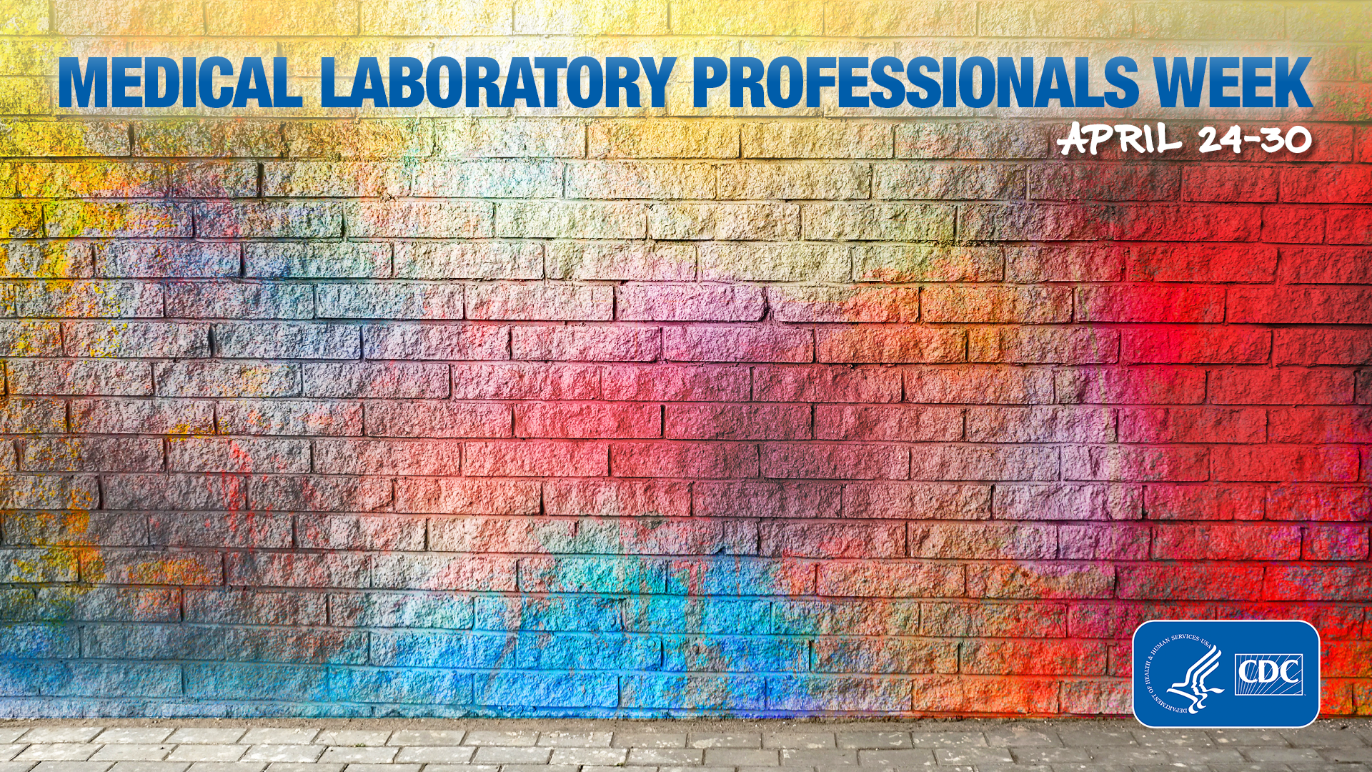 Medical Laboratory Week 2022