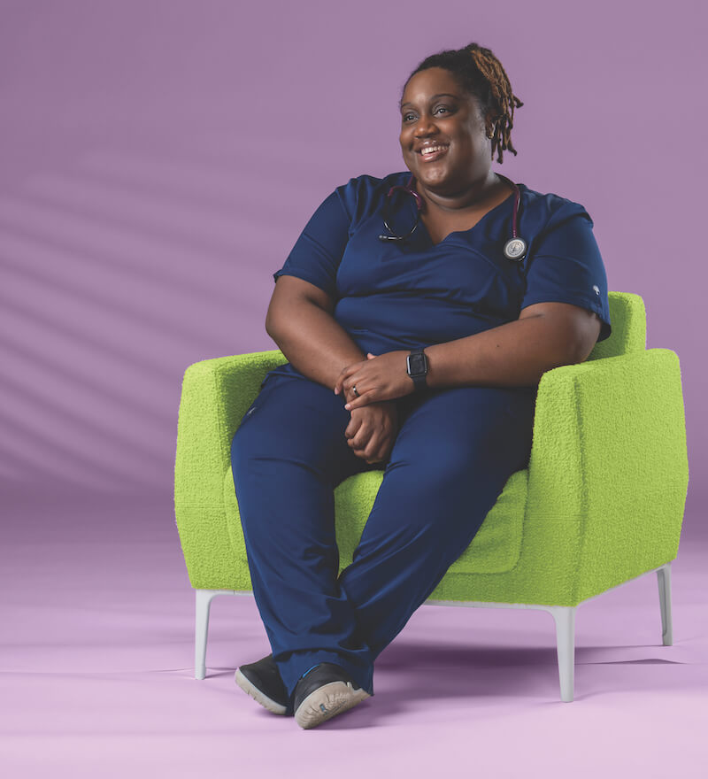 Supporting Our Patients The Art of PatientCentered Care « Centers for