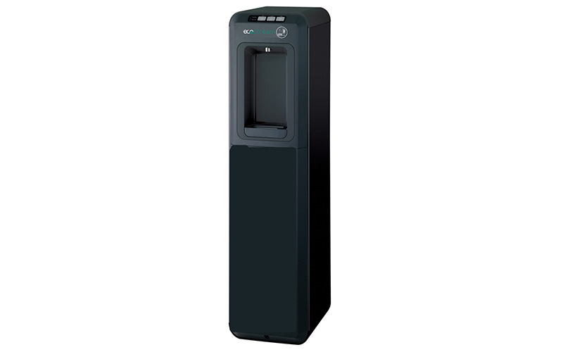 Alpine Bottleless POU Water Coolers