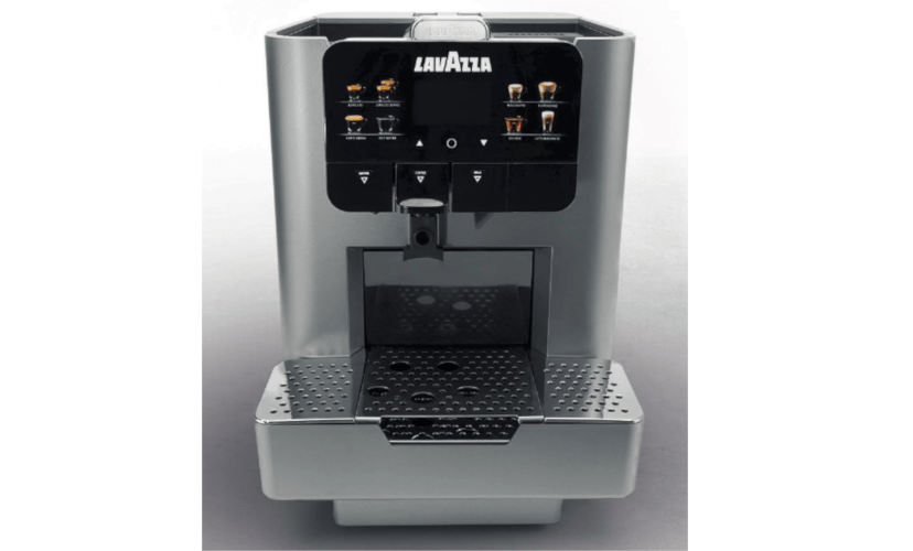 Lavazza LB 2317 Coffee Distributing Corp