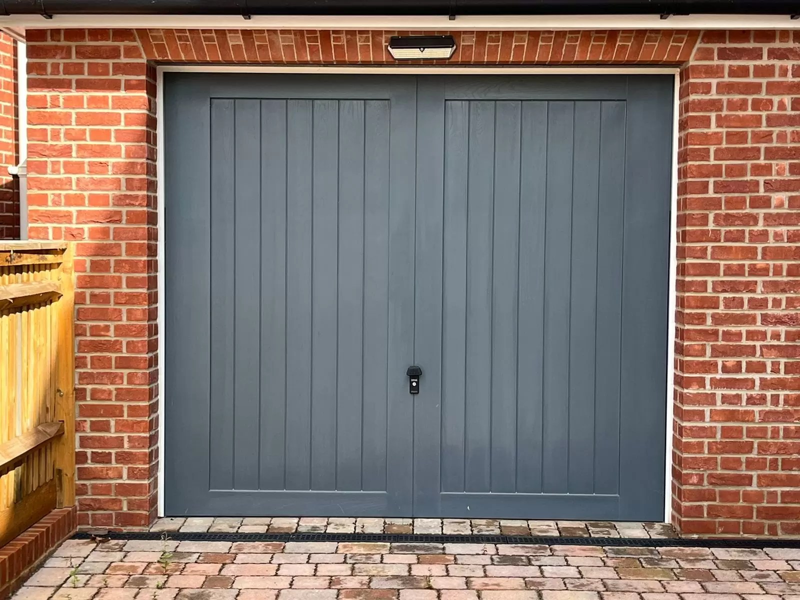 Browns Garage Haywards Heath at Erma b blog