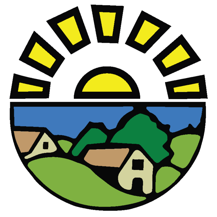 Housing Community Development Commission of Mendocino County