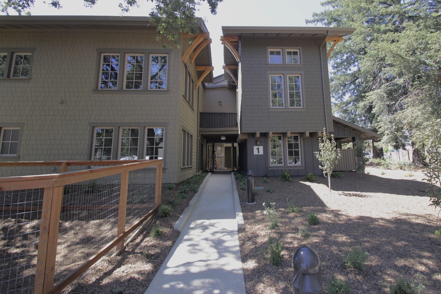 Rental Assistance Programs Community Development Commission of