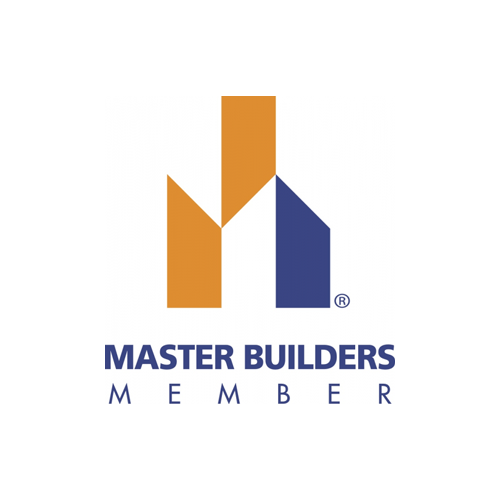 The CD Difference Construction Companies Sydney Building